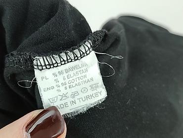 kakobuy tshirt: T-shirt damski, rozmiar 5XL — 4