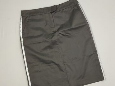 Спідниця жіноча, H&M, розмір XS