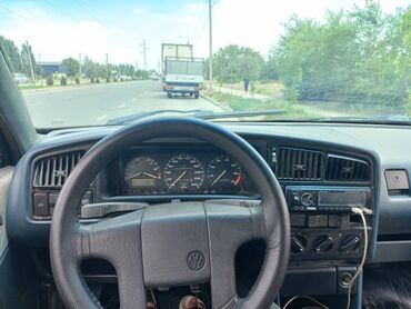 маховик гольф 2: Volkswagen Passat: 1990 г., 1.8 л, Механика, Бензин, Универсал