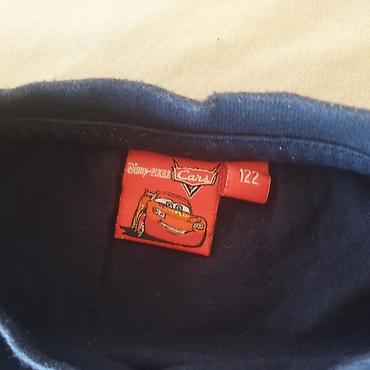 Majice: Duksici tanji na lalafo.rs — 18 Majice: Duksici tanji — 18