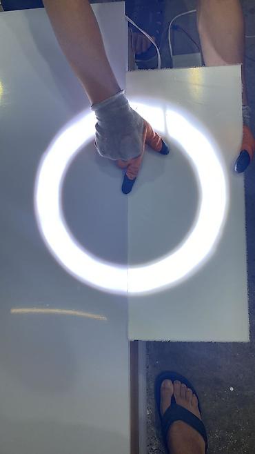 Изготовление рекламных конструкций: | Вывески, Лайтбоксы, Арки, | Монтаж, Демонтаж, Разработка дизайна — 11