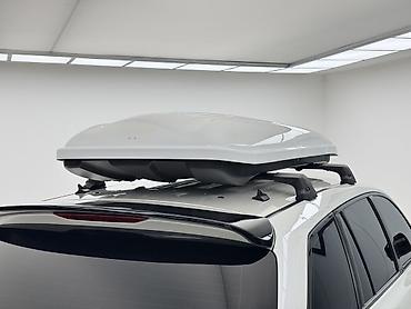 Subaru: Subaru Legacy: 2014 г., 2.5 л, Вариатор, Бензин, Универсал — 6