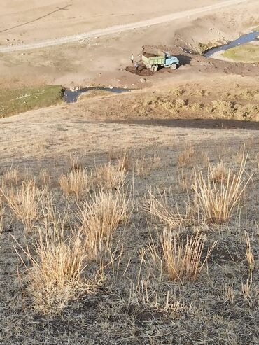 Услуги портера: Заказать Самосвал, Доставка щебня, угля, песка, чернозема, отсев — 3