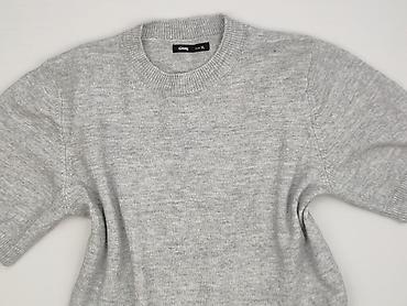 Sinsay, Sweter damski, rozmiar XL w lalafo.pl Sinsay, Sweter damski, rozmiar XL