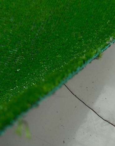 sünü qazon: 🌿 Green Line – Hər Rəngdə Süni Qazon Seçimləri ilə Məkanınıza Təzə — 3