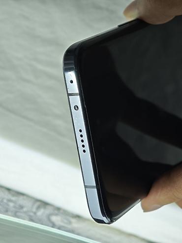 Honor: 🔥 Magic 6 Pro 512 🔋 Аккумулятор — в хорошем состоянии акб96 ✨ — 10