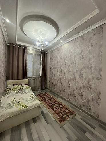 flat in kant: Дом в г. Ош ЖЕР УЙ САТЫЛАТ 7 СОТОК ПО ДОКУМЕНТАМ ФАКТ. 12СОТОК ОШ — 2