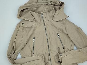 pull and bear zakopane: ONLY, Women`s parka, size M — 1