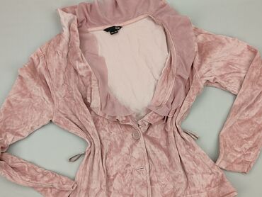bluza f: H&M, Women's blouse, size XL (EU 42)