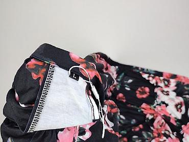 cropp michael jackson: Sukienka damska, rozmiar L — 4
