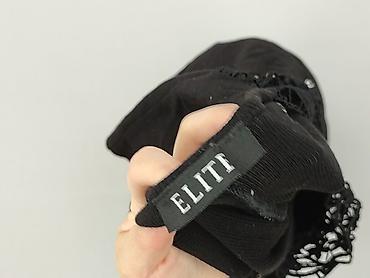 messi majtki: Elite, T-shirt damski, rozmiar M — 5
