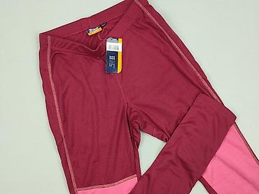 vistula dresy: Crivit Sports, Legginsy Sportowe damskie, rozmiar S — 1
