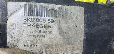 epoxy plastic mannol: VEZNI LIM ZA AUDI A4, A5, S5 | audi a4 a5 vezni lim odgovara za sve — 3