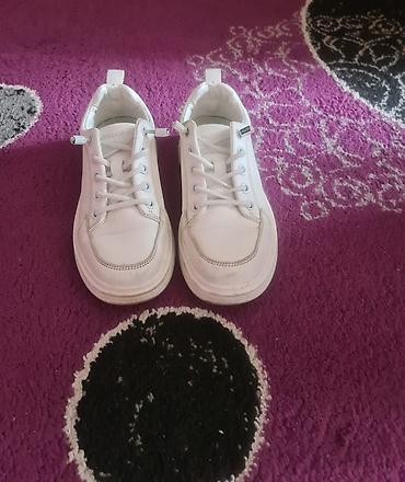 Детская обувь: Продаю — 29