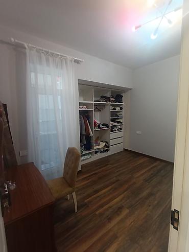 ipatekada olan evler: 4 otaqlı, 72 kv. m, Kredit yoxdur, Yeni təmirli — 6