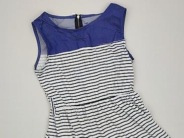 mango: Pronto Moda, Sukienka damska, rozmiar M — 1