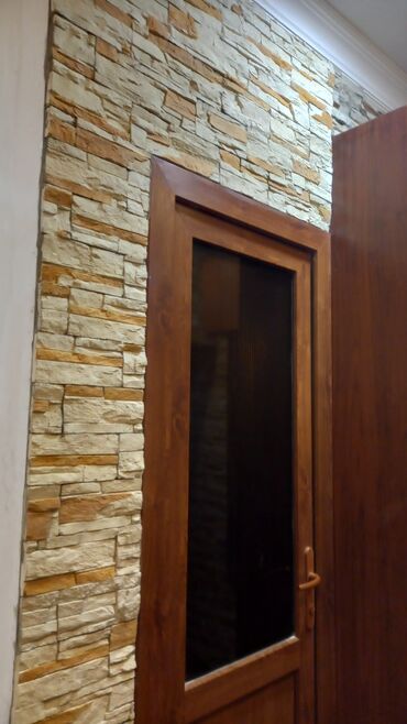 Tikinti işləri: Tikinti işləri — 7