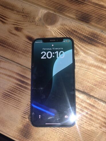 цены на бу айфоны: IPhone 12, Б/у, 128 ГБ, Синий, Зарядное устройство, 73 %