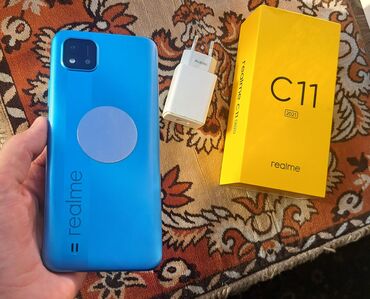 xiomi mi 9 t: Xiaomi Mi 11, 64 ГБ, цвет - Синий