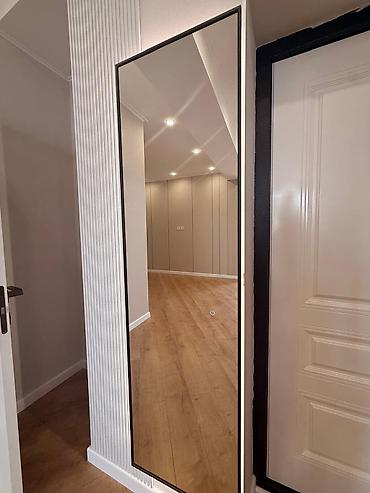 Продажа квартир: 1 комната, 51 м², АЮ Гранд Элитка, 11 этаж, Свежий ремонт — 9