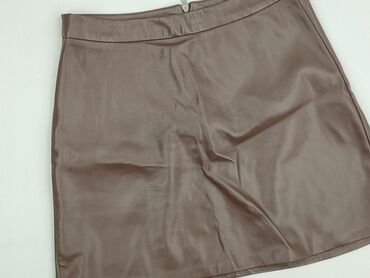Women`s skirt, SinSay, size L (EU 40)