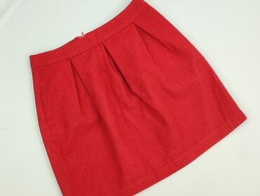 Women`s skirt, size M (EU 38)