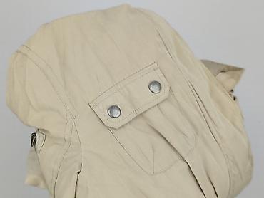 lidl softshell damski: Oasis, Parka damska, rozmiar S — 6