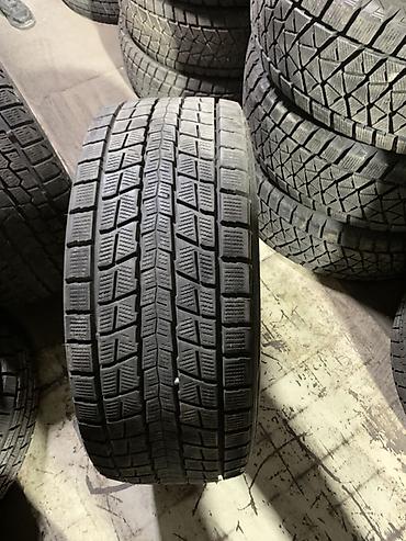 maxxis razr: Зимние шины Dunlop Winter Maxx SJ8 - Тип: зимние, фрикционные — 2