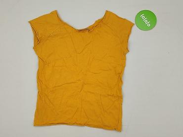 koszulka c: Drywash, T-shirt damski, rozmiar S — 3