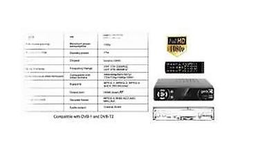 Druga oprema za računare i laptopove: Veliki izbor IT i TV opreme i kablaže - Kablovi i adapteri: LAN patch — 9