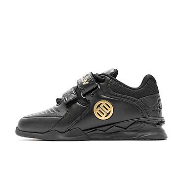 бу красофки: Size 43 
состояние в хорошем состоянии 
нигде не треснут 
без торга — 1