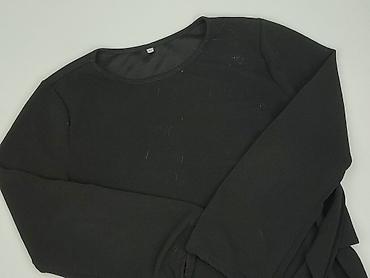 tajki: Sukienka damska, rozmiar XL — 1