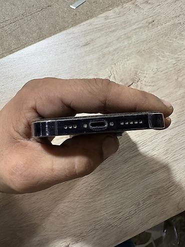 apple macbook: IPhone 14 Pro, 256 GB, Qara, Face ID — 7