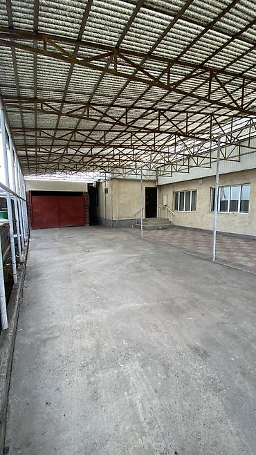 Продажа коттеджей и домов: 🏠 Продаётся дом в ж/м Энесай, локация 📍 Алматинская / Обьездная 🧱 5 — 15