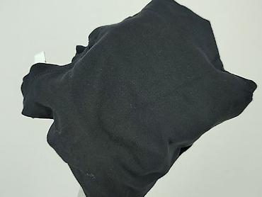 biustonosze: H&M, Top damski, rozmiar S — 6