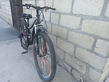 velosiped 26 type 1: Vesevet idiyaldı birce usqorusu işlemir birde kamer partıyıf — 2