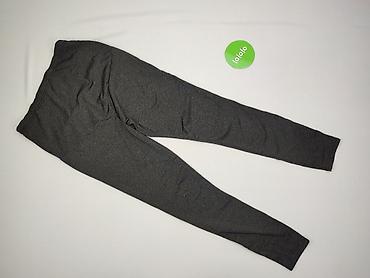 na gumce: Shein, Legginsy Sportowe damskie, rozmiar S — 2