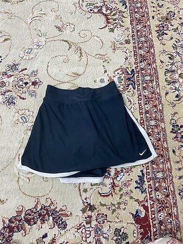 Кофты, свитеры: Набор одежды из 4 предметов: 1) Черный укороченный топ-жилет без — 5