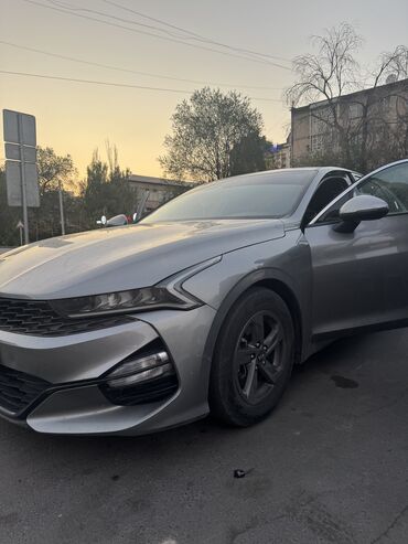 аренда авто в бишкеке цены: Сдаю в аренду: Легковое авто, Частная аренда