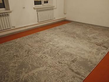 ihlas residents: Сдаётся квартира с базовой обстановкой. - Отдельный санузел. - Ванная — 1