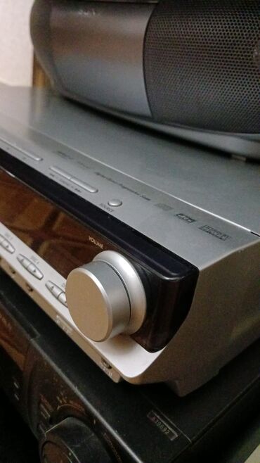 DVD və Blu-ray pleyerlər: İşlənmiş Ödənişli çatdırılma, Ünvandan götürmə, Pulsuz çatdırılma — 11