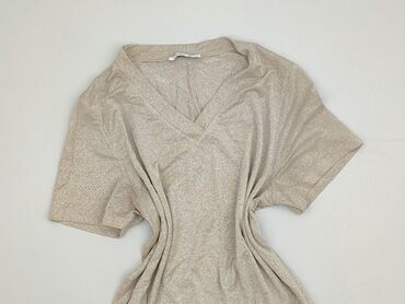 t shirty orwell: Women`s T-shirt, size S