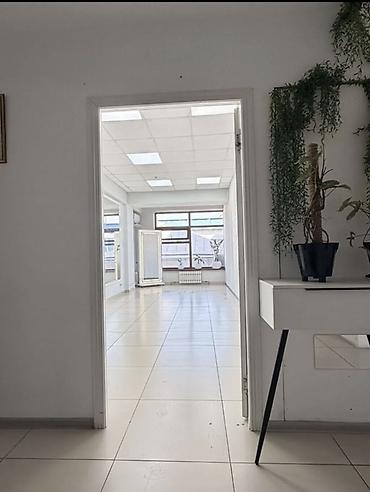 beta stores: Сдаю Whole salon: Для бровиста, Для визажиста, Для лешмейкера, 30 м², В бизнес центре, Действующий, Без оборудования — 4
