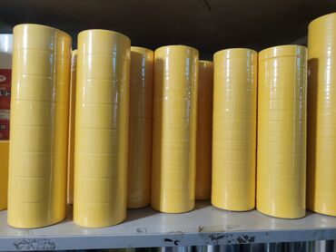 Отрезные диски: Новый, Bolian, Керамика, Диаметр диска: 125 мм, Толщина: 1,5 мм, Посадочный диаметр: 22,23 мм — 40