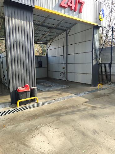 Сварка: Сварка | Заборы, оградки Гарантия, Бесплатная смета, Высотные работы — 7