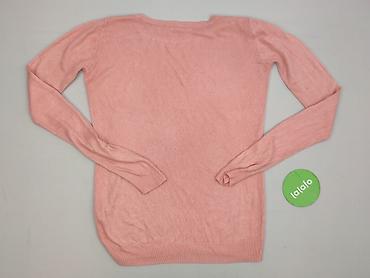 puma bluza: Sweter damski, rozmiar XL — 3