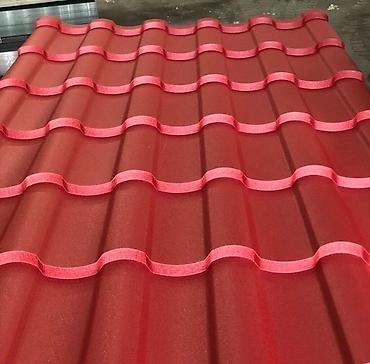 ucuz kafellər: GRAND ROOF DAM ORTUKLERİ ZAVODU VE DAMLARİN QURAŞDRLMASİ TEMİRİ — 8