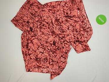 pull and bear skirts: Bodyflirt, Spódnica damska, rozmiar L — 3
