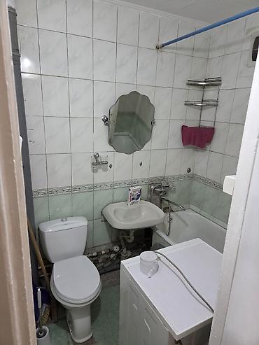 Долгосрочная аренда квартир: 2 комнаты, Собственник — 5