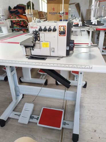 Скупка техники: Скупка шейных машин скупка швейных машин скупка швейных машин скупка — 13